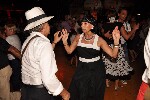 2009 08 22 senigallia 153